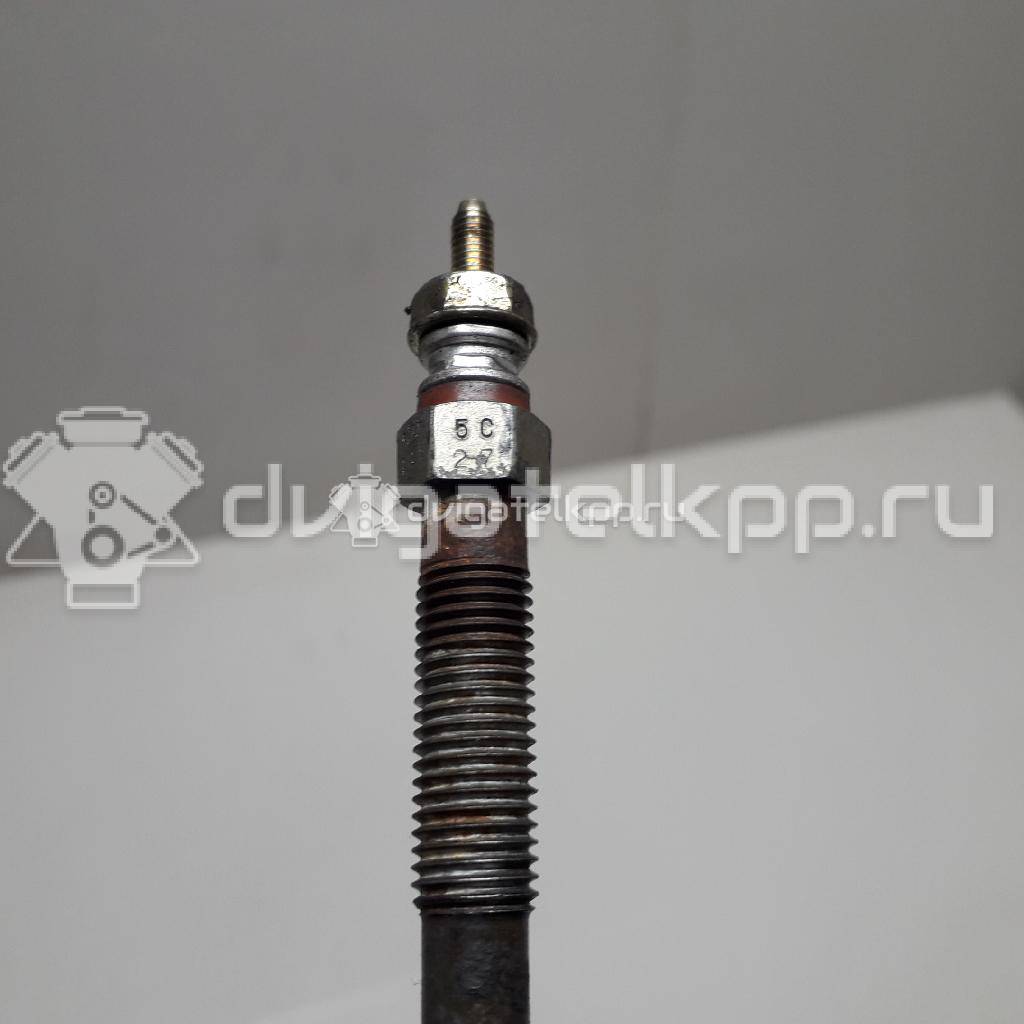 Фото Свеча накаливания  1985027010 для Toyota Dyna / Land Cruiser / Hiace / Avensis / Hilux {forloop.counter}}