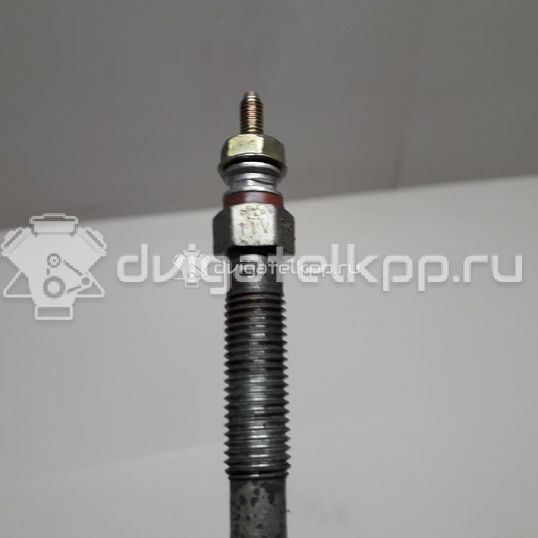 Фото Свеча накаливания  1985027010 для Toyota Dyna / Land Cruiser / Hiace / Avensis / Hilux