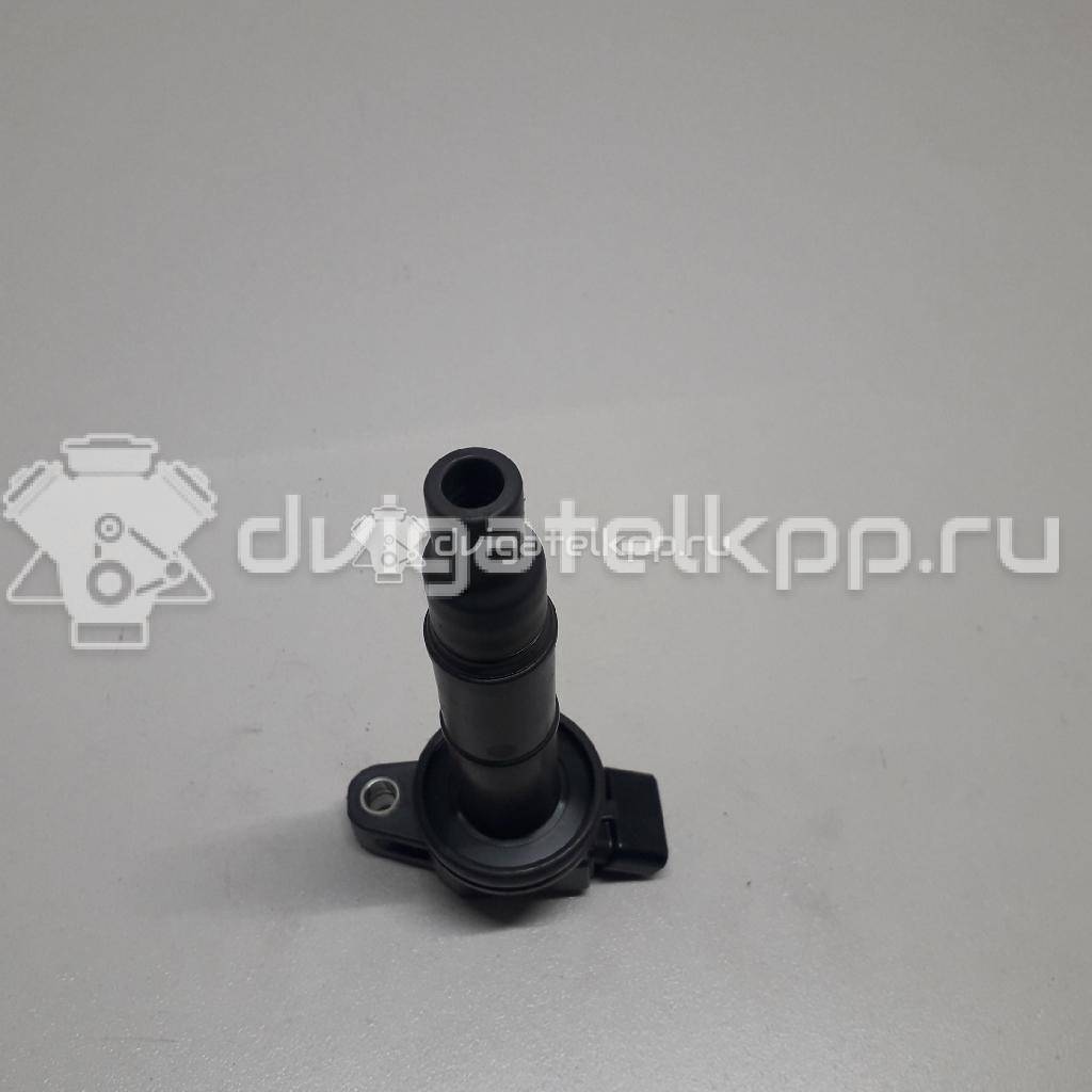 Фото Катушка зажигания  9091902244 для Toyota Land Cruiser / Carina / Camry / Avensis / Alphard {forloop.counter}}