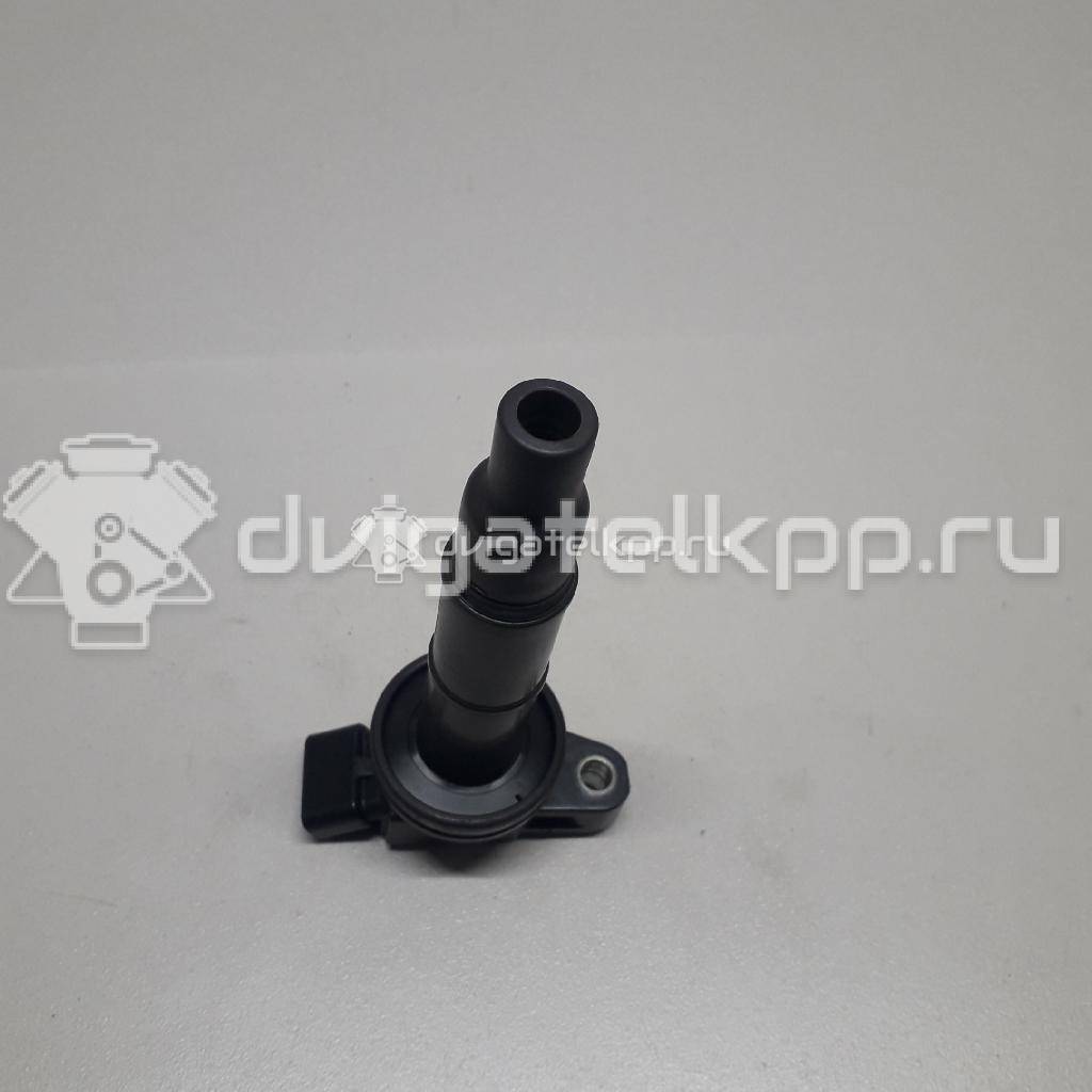 Фото Катушка зажигания  9091902244 для Toyota Land Cruiser / Carina / Camry / Avensis / Alphard {forloop.counter}}