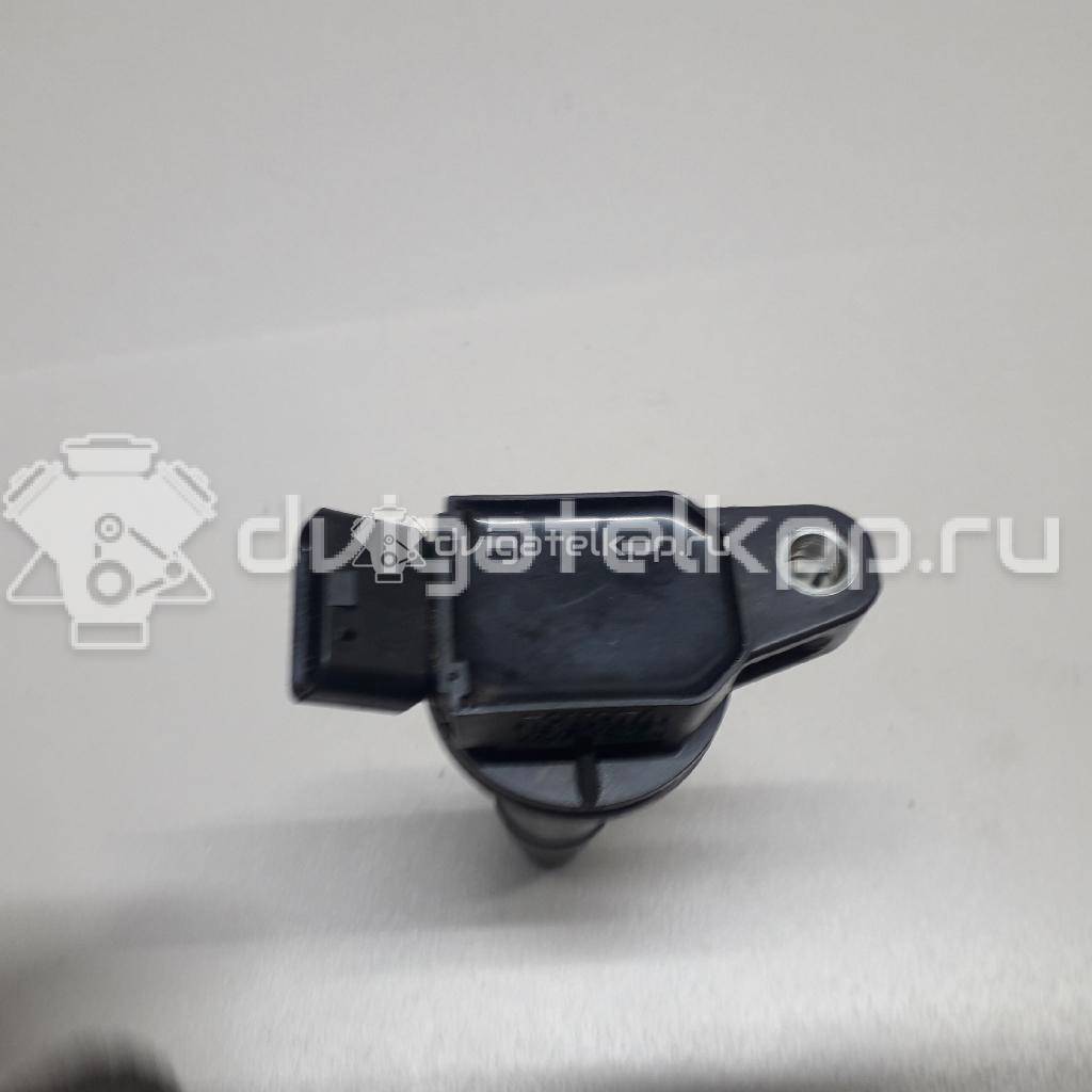 Фото Катушка зажигания  9091902244 для Toyota Land Cruiser / Carina / Camry / Avensis / Alphard {forloop.counter}}