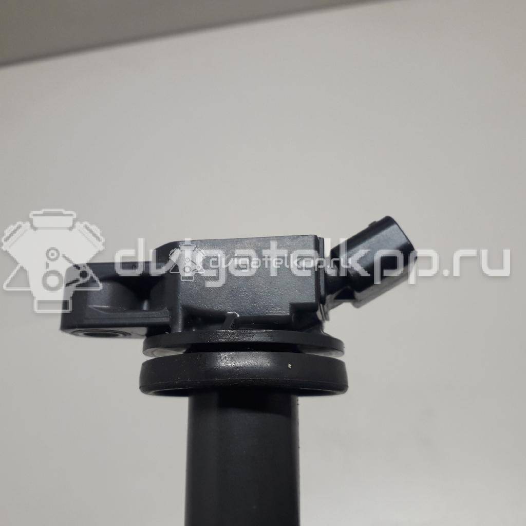 Фото Катушка зажигания  9091902244 для Toyota Land Cruiser / Carina / Camry / Avensis / Alphard {forloop.counter}}