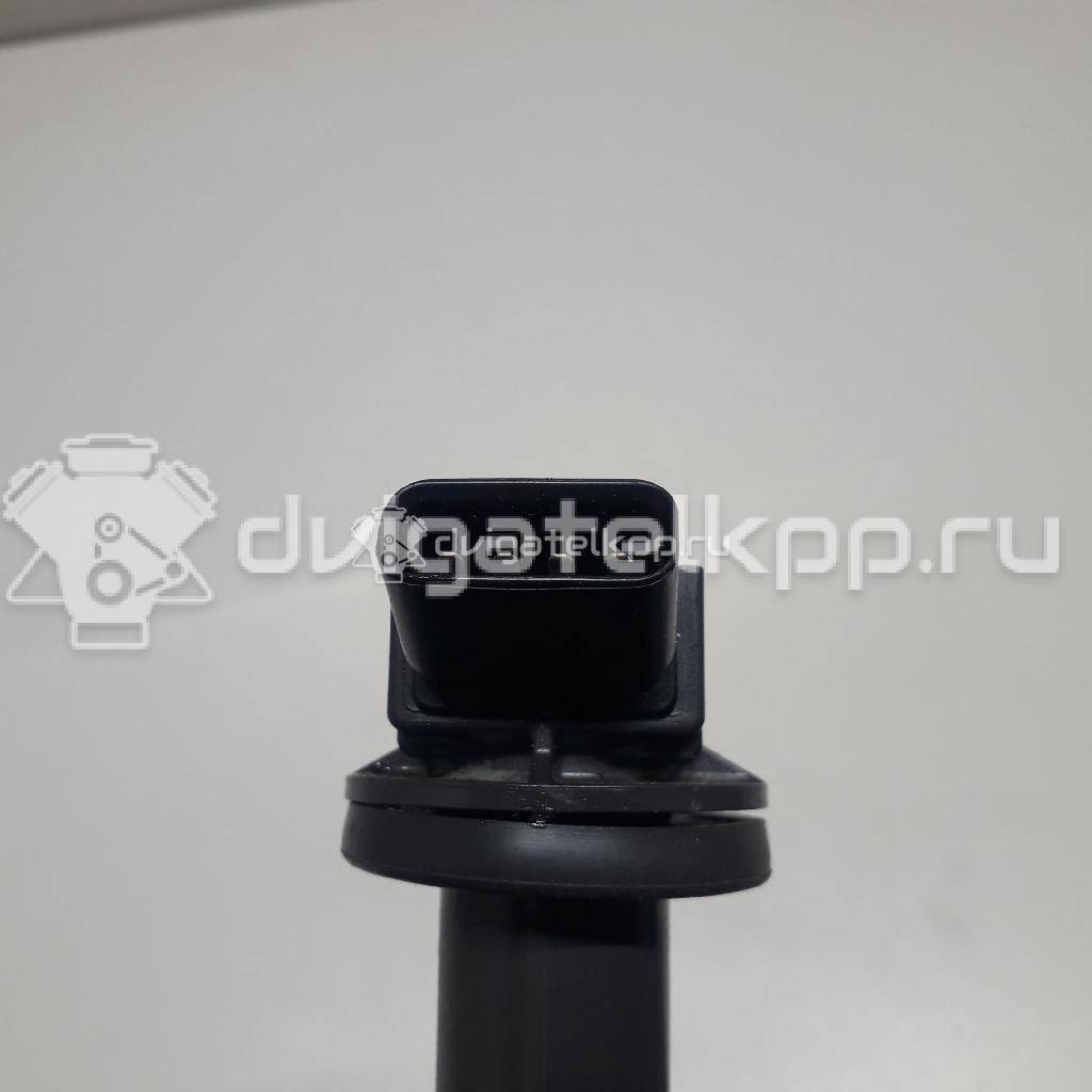 Фото Катушка зажигания  9091902244 для Toyota Land Cruiser / Carina / Camry / Avensis / Alphard {forloop.counter}}