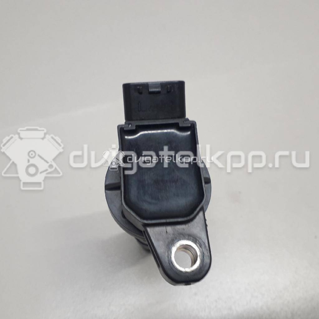 Фото Катушка зажигания  9091902244 для Toyota Land Cruiser / Carina / Camry / Avensis / Alphard {forloop.counter}}