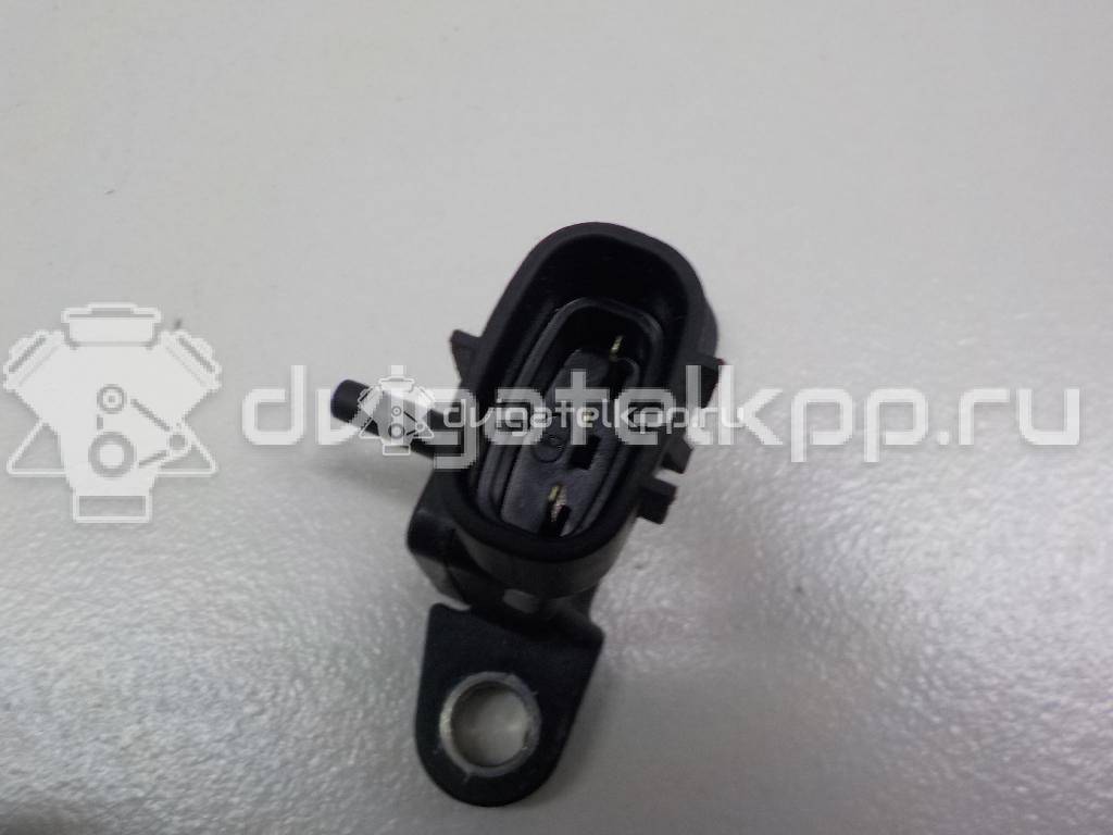 Фото Датчик абсолютного давления  8942120210 для Toyota Dyna / Land Cruiser / Hiace / Avensis / Hilux {forloop.counter}}