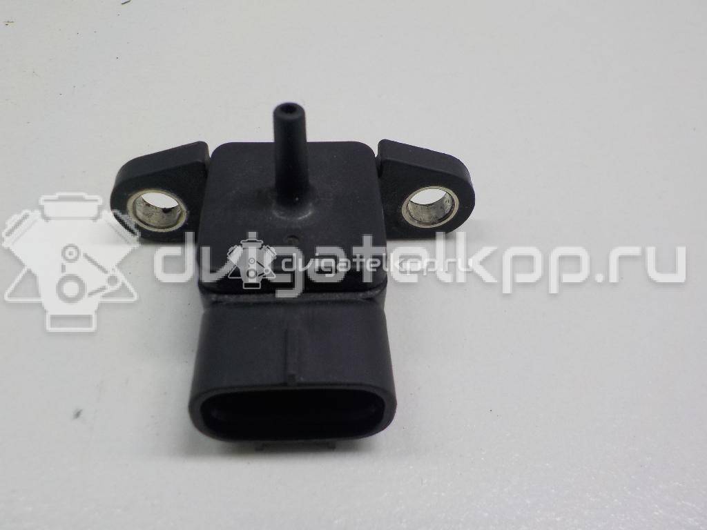 Фото Датчик абсолютного давления  8942120210 для Toyota Dyna / Land Cruiser / Hiace / Avensis / Hilux {forloop.counter}}