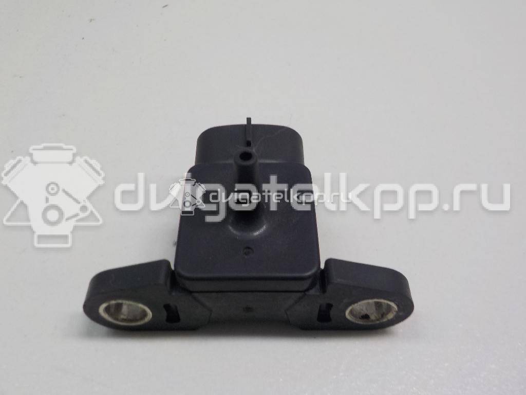 Фото Датчик абсолютного давления  8942120210 для Toyota Dyna / Land Cruiser / Hiace / Avensis / Hilux {forloop.counter}}