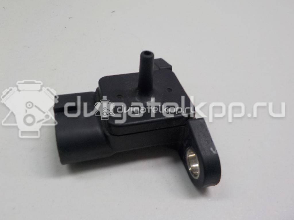 Фото Датчик абсолютного давления  8942120210 для Toyota Dyna / Land Cruiser / Hiace / Avensis / Hilux {forloop.counter}}