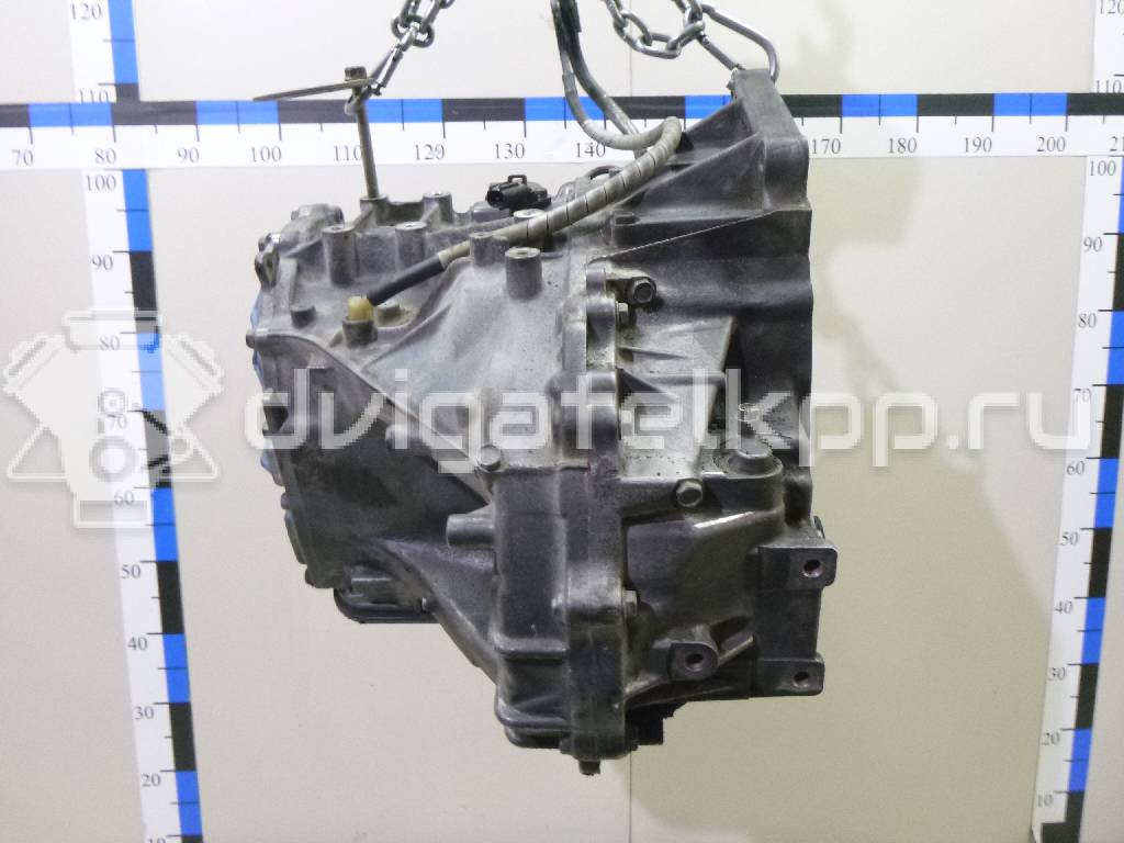 Фото Контрактная (б/у) АКПП для Lotus / Pontiac / Toyota / Toyota (Faw) 139 л.с 16V 1.8 л 1ZZ-FE бензин 305002B860 {forloop.counter}}