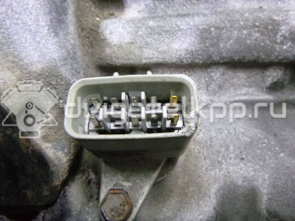 Фото Контрактная (б/у) АКПП для Lotus / Pontiac / Toyota / Toyota (Faw) 139 л.с 16V 1.8 л 1ZZ-FE бензин 305002B860 {forloop.counter}}