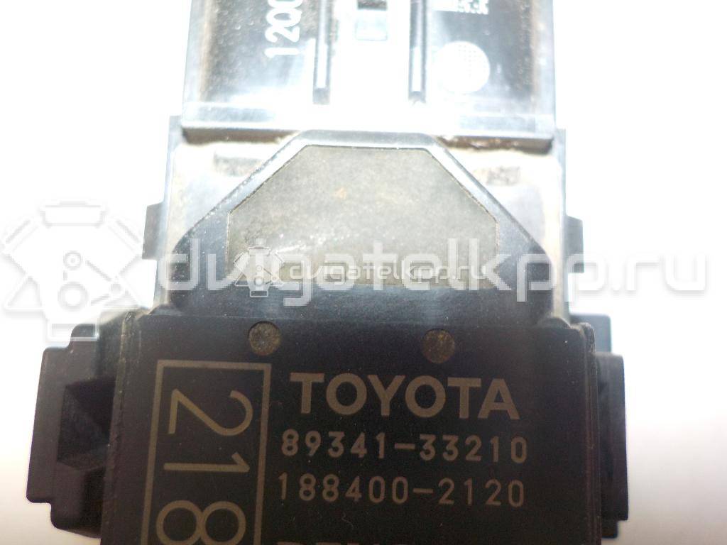 Фото Датчик парковки  8934133210 для toyota Camry V40 {forloop.counter}}