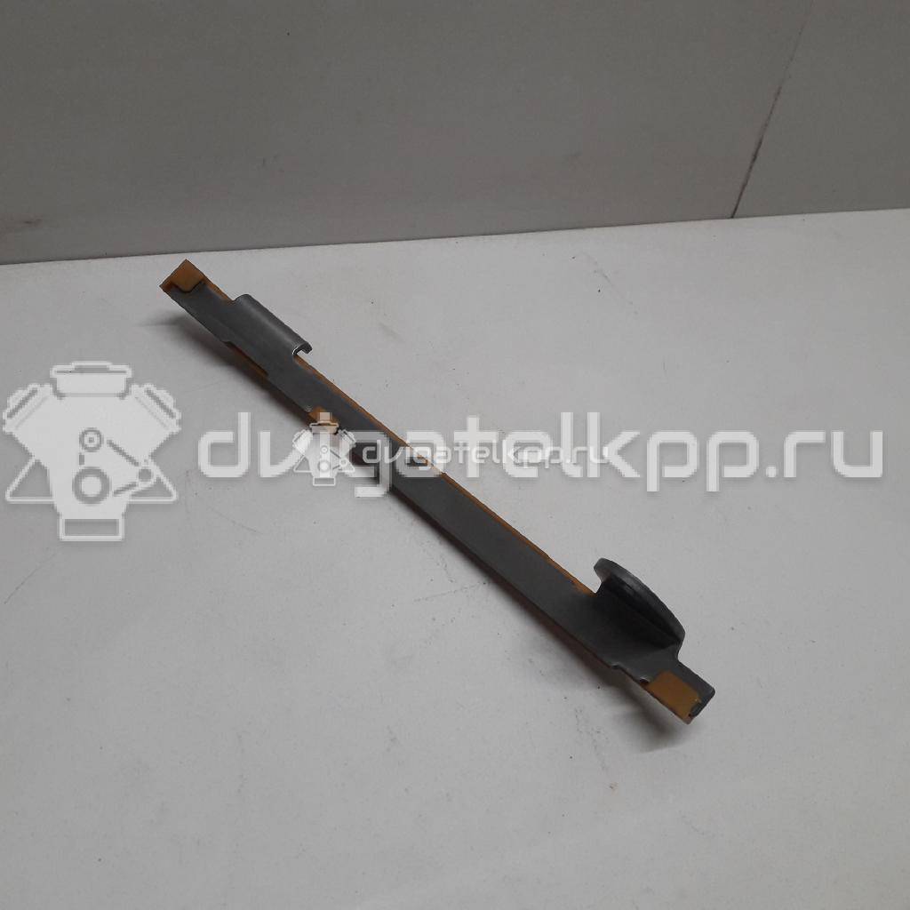 Фото Успокоитель  1356136030 для Daihatsu / Lexus / Toyota / Scion {forloop.counter}}