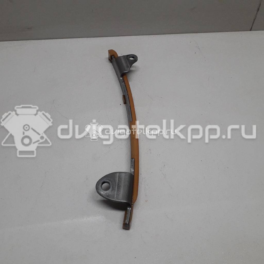 Фото Успокоитель  1356136030 для Daihatsu / Lexus / Toyota / Scion {forloop.counter}}