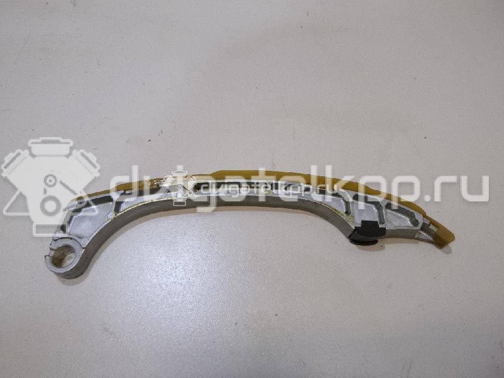 Фото Успокоитель  1355936040 для Daihatsu / Lexus / Toyota / Scion {forloop.counter}}