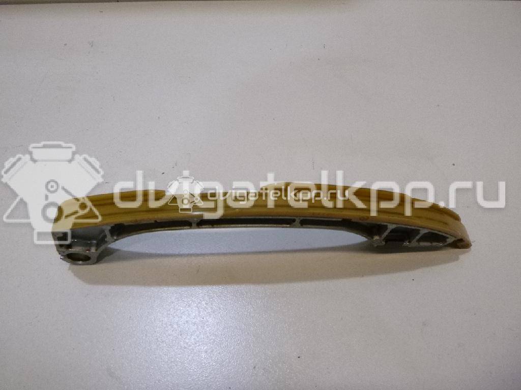 Фото Успокоитель  1355936040 для Daihatsu / Lexus / Toyota / Scion {forloop.counter}}