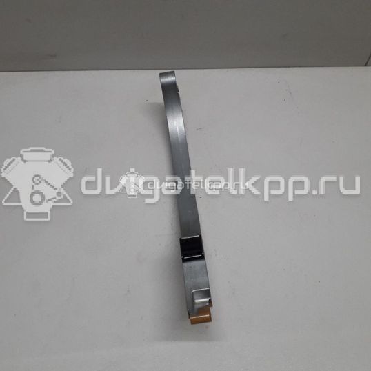 Фото Успокоитель  1355936040 для Daihatsu / Lexus / Toyota / Scion