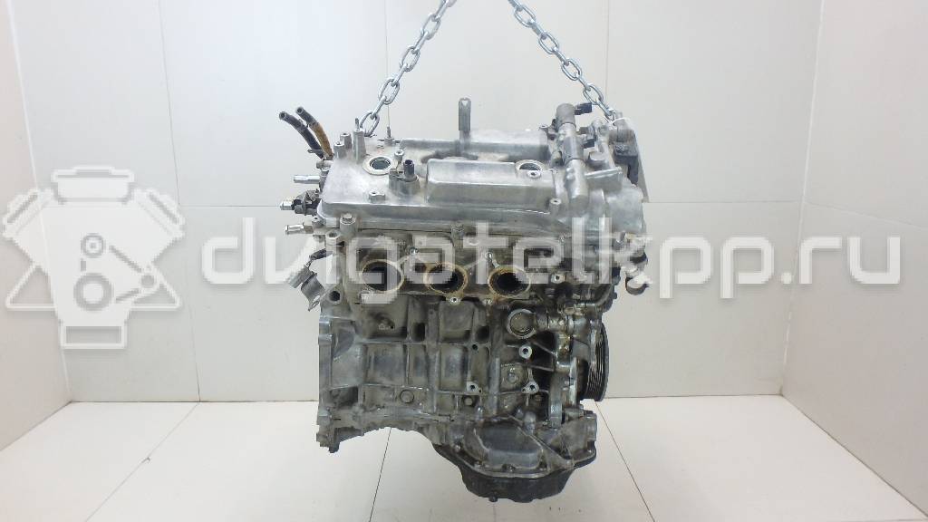 Фото Контрактный (б/у) двигатель 2GR-FE для Lotus / Lexus / Toyota / Toyota (Gac) 280-416 л.с 24V 3.5 л бензин 1900031A00 {forloop.counter}}