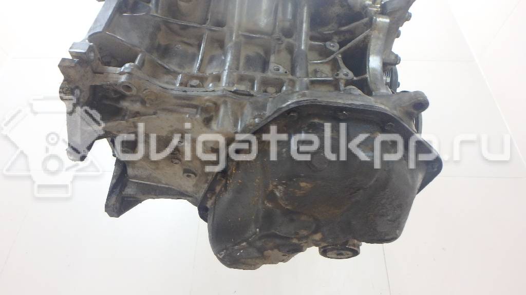 Фото Контрактный (б/у) двигатель 2GR-FE для Lotus / Lexus / Toyota / Toyota (Gac) 280-416 л.с 24V 3.5 л бензин 1900031A00 {forloop.counter}}