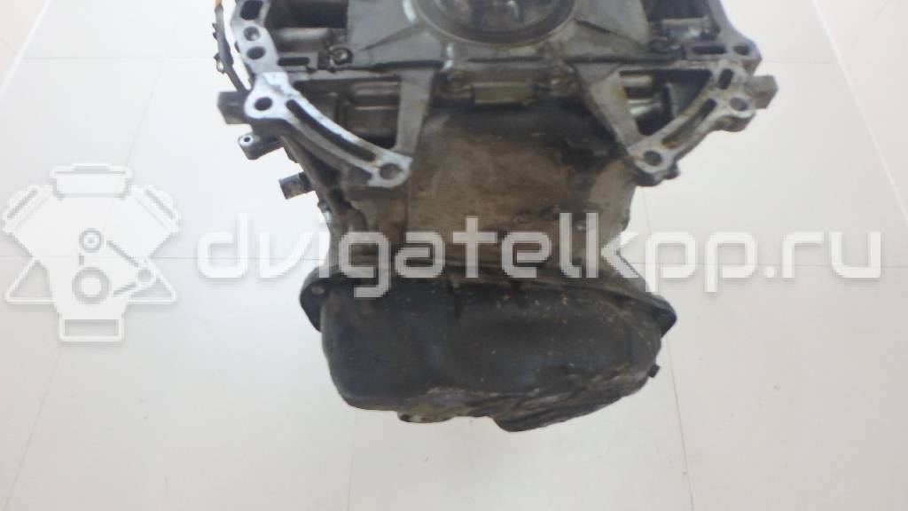 Фото Контрактный (б/у) двигатель 2GR-FE для Lotus / Lexus / Toyota / Toyota (Gac) 280-416 л.с 24V 3.5 л бензин 1900031A00 {forloop.counter}}