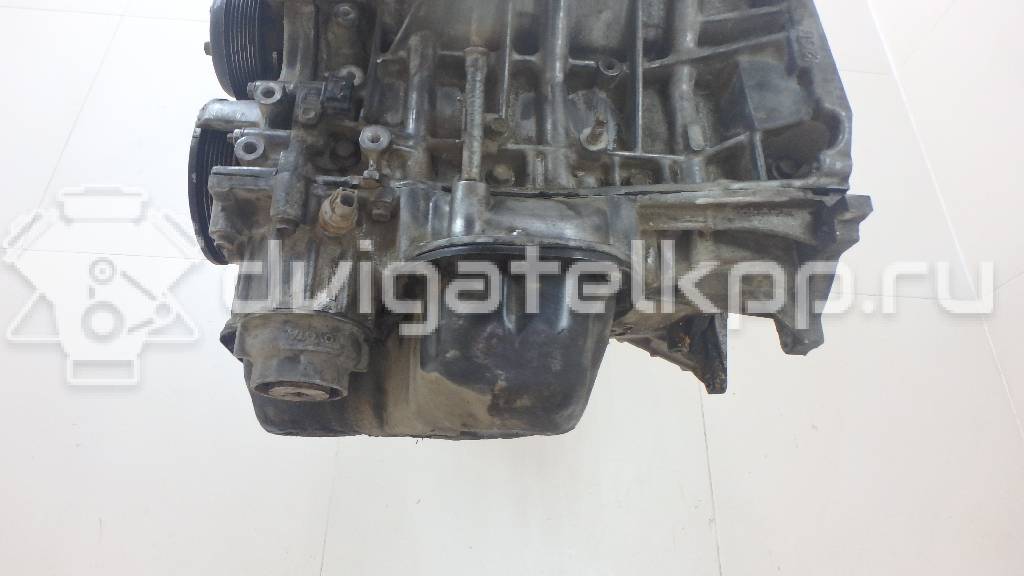 Фото Контрактный (б/у) двигатель 2GR-FE для Lotus / Lexus / Toyota / Toyota (Gac) 280-416 л.с 24V 3.5 л бензин 1900031A00 {forloop.counter}}