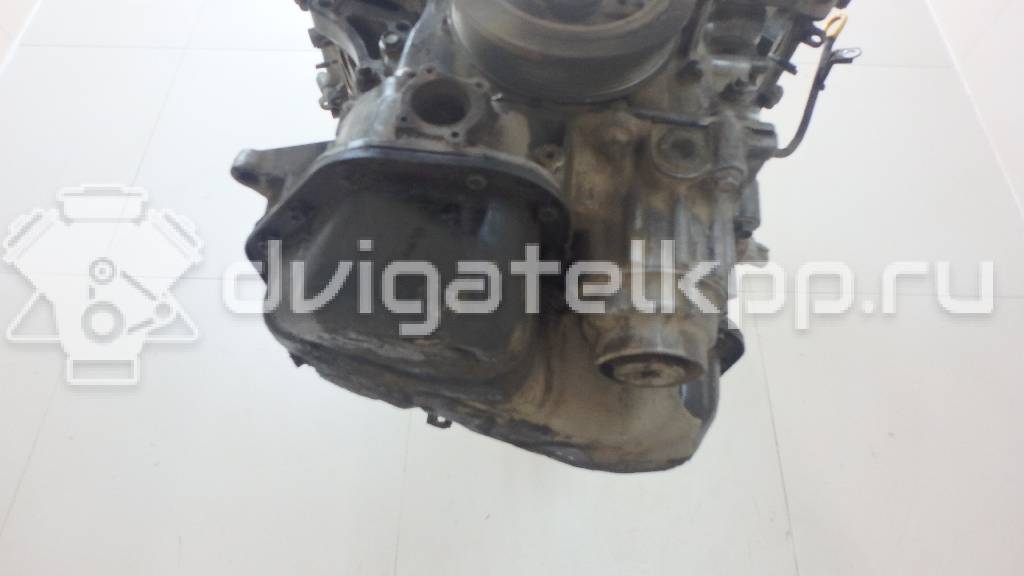 Фото Контрактный (б/у) двигатель 2GR-FE для Lotus / Lexus / Toyota / Toyota (Gac) 280-416 л.с 24V 3.5 л бензин 1900031A00 {forloop.counter}}