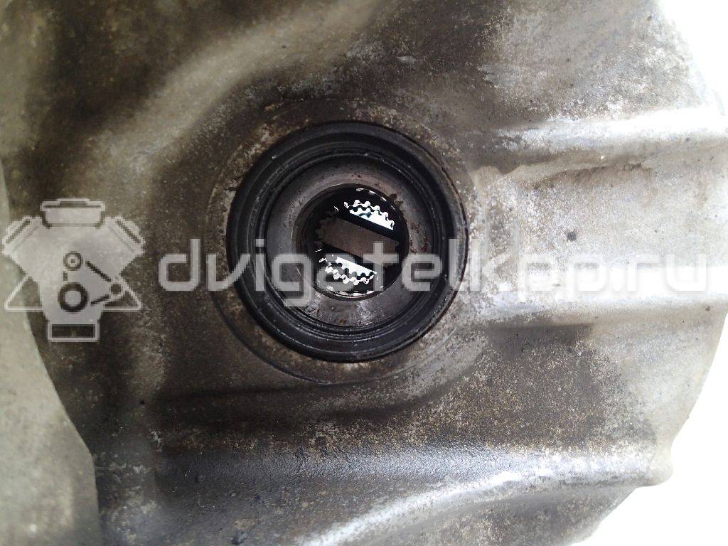 Фото Контрактная (б/у) АКПП для Lotus / Lexus / Toyota / Toyota (Gac) 280-416 л.с 24V 3.5 л 2GR-FE бензин 3050033470 {forloop.counter}}