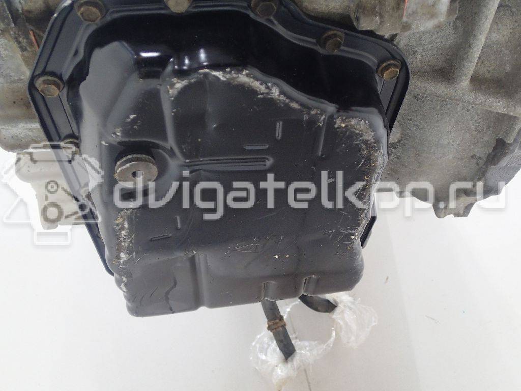 Фото Контрактная (б/у) АКПП для Lotus / Lexus / Toyota / Toyota (Gac) 280-416 л.с 24V 3.5 л 2GR-FE бензин 3050033470 {forloop.counter}}