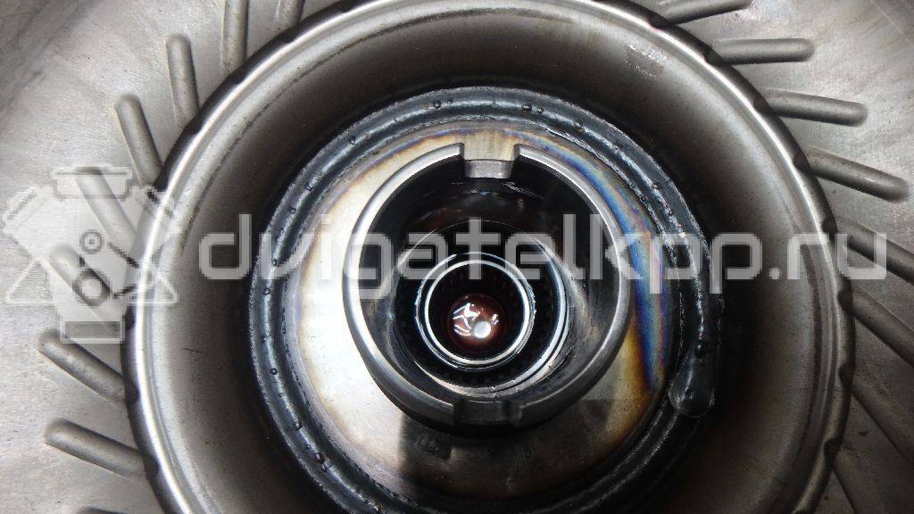 Фото Контрактная (б/у) АКПП для Lotus / Lexus / Toyota / Toyota (Gac) 280-416 л.с 24V 3.5 л 2GR-FE бензин 3050033470 {forloop.counter}}