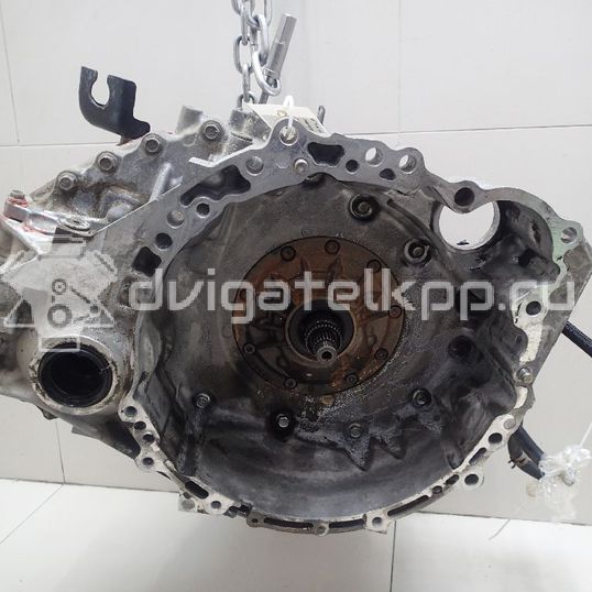 Фото Контрактная (б/у) АКПП для Lotus / Lexus / Toyota / Toyota (Gac) 204-328 л.с 24V 3.5 л 2GR-FE бензин 3050033470