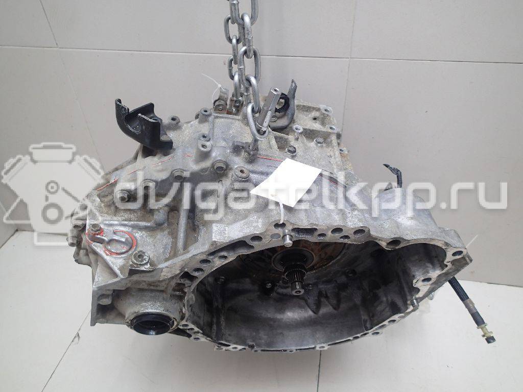 Фото Контрактная (б/у) АКПП для Lotus / Lexus / Toyota / Toyota (Gac) 204-328 л.с 24V 3.5 л 2GR-FE бензин 3050033470 {forloop.counter}}