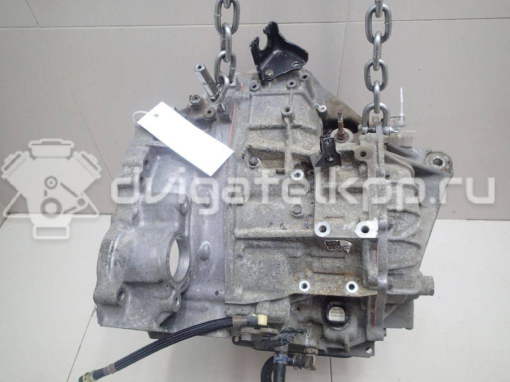 Фото Контрактная (б/у) АКПП для Lotus / Lexus / Toyota / Toyota (Gac) 204-328 л.с 24V 3.5 л 2GR-FE бензин 3050033470 {forloop.counter}}