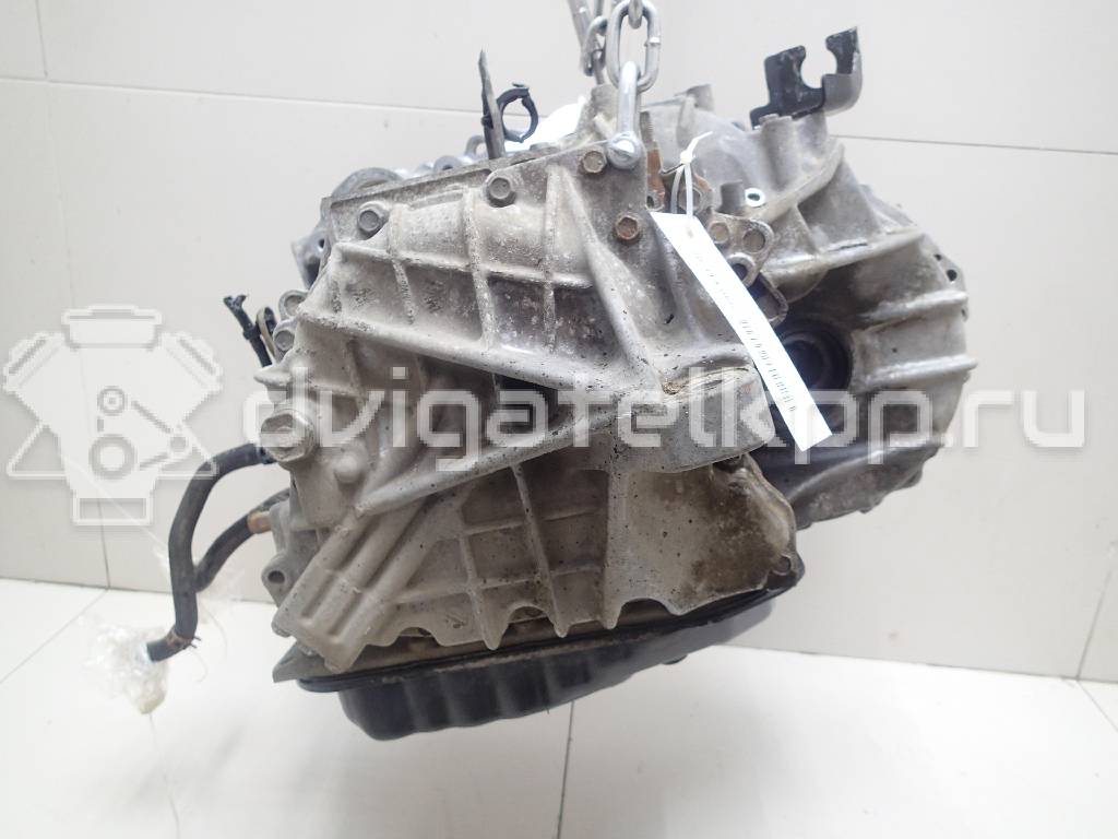 Фото Контрактная (б/у) АКПП для Lotus / Lexus / Toyota / Toyota (Gac) 204-328 л.с 24V 3.5 л 2GR-FE бензин 3050033470 {forloop.counter}}