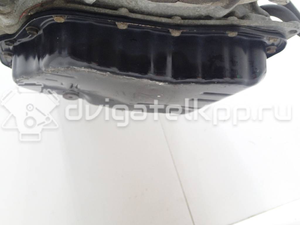 Фото Контрактная (б/у) АКПП для Lotus / Lexus / Toyota / Toyota (Gac) 273 л.с 24V 3.5 л 2GR-FE бензин 3050033470 {forloop.counter}}