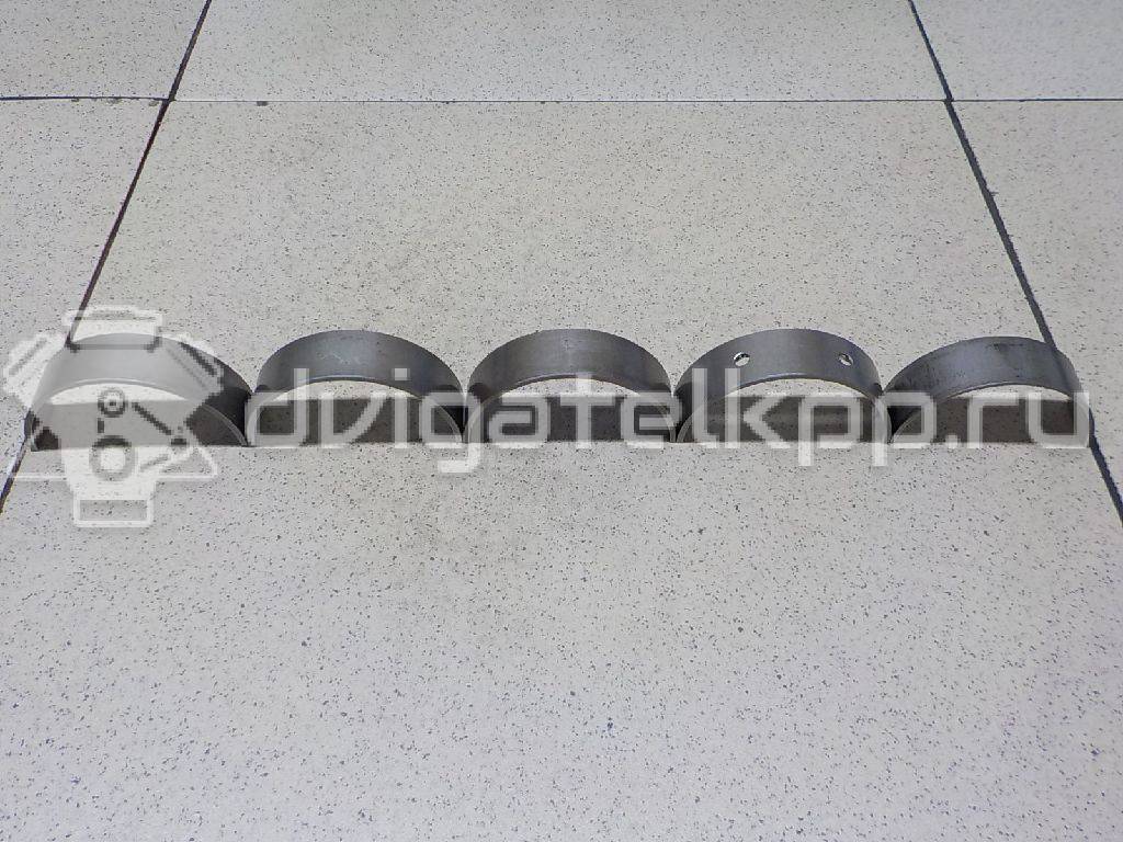 Фото Коленвал  1340136011 для Daihatsu / Lexus / Toyota / Scion {forloop.counter}}