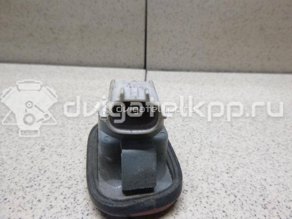 Фото Повторитель на крыло желтый  8173005010 для Toyota Carina / Starlet / Prius / Rav 4 / Mr 2 {forloop.counter}}