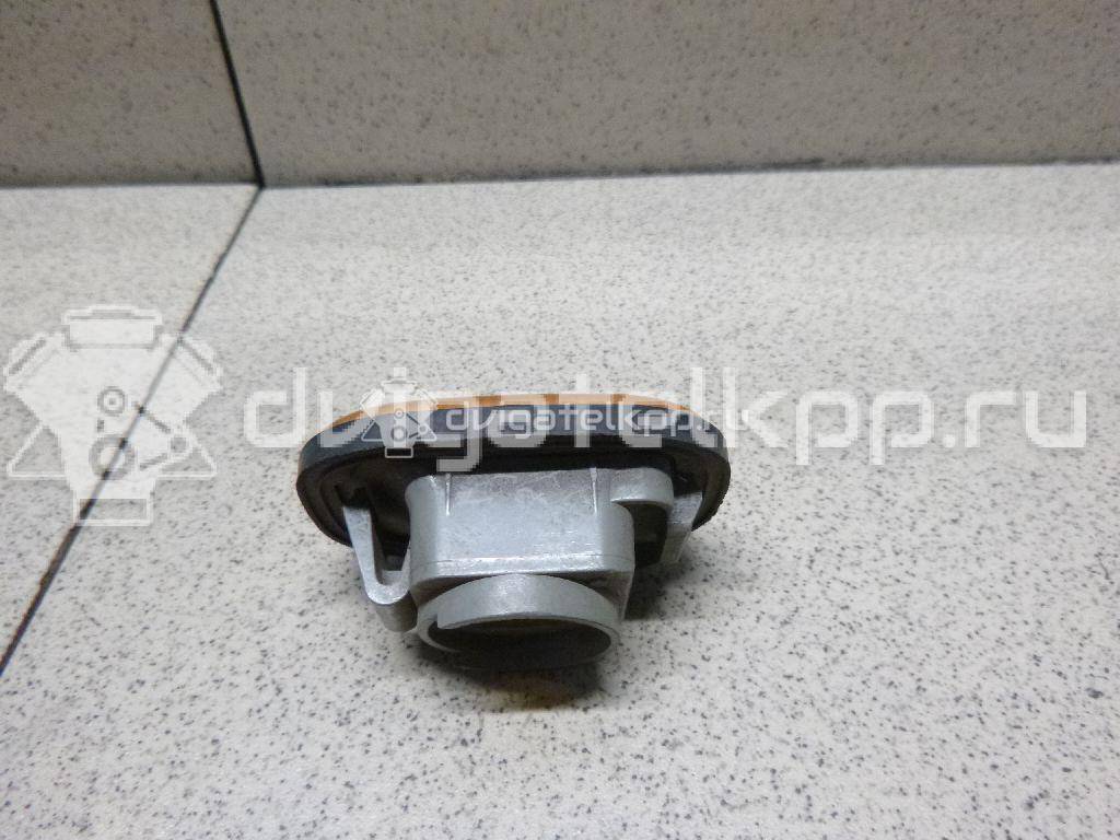 Фото Повторитель на крыло желтый  8173005010 для Toyota Carina / Starlet / Prius / Rav 4 / Mr 2 {forloop.counter}}