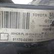 Фото Фара левая  8117002380 для Toyota Corolla {forloop.counter}}