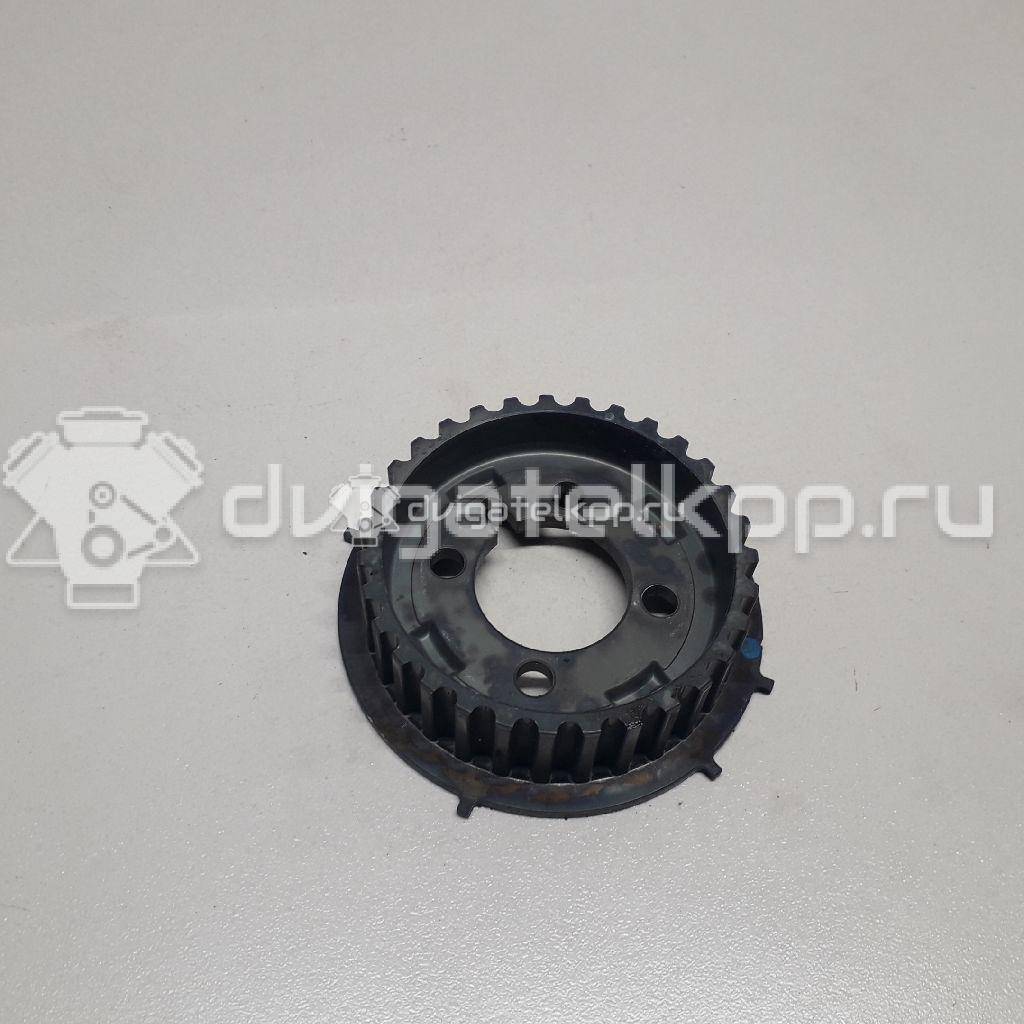 Фото Шестерня привода ТНВД  1352430010 для Toyota Dyna / Land Cruiser / Hiace / Hilux / Toyo Ace C Y2 {forloop.counter}}