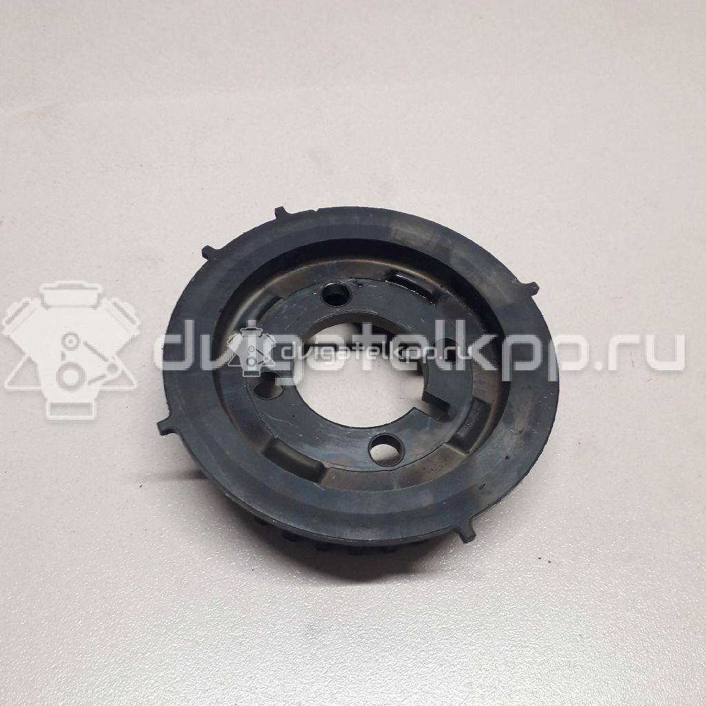 Фото Шестерня привода ТНВД  1352430010 для Toyota Dyna / Land Cruiser / Hiace / Hilux / Toyo Ace C Y2 {forloop.counter}}