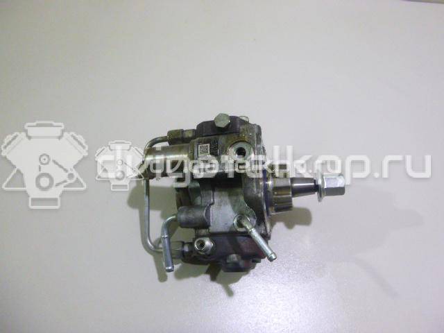 Фото ТНВД  2210030150 для Toyota Dyna / Land Cruiser / Hiace / Hilux / Toyo Ace C Y2 {forloop.counter}}