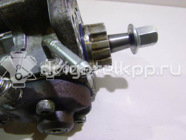 Фото ТНВД  2210030150 для Toyota Dyna / Land Cruiser / Hiace / Hilux / Toyo Ace C Y2 {forloop.counter}}