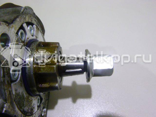 Фото ТНВД  2210030150 для Toyota Dyna / Land Cruiser / Hiace / Hilux / Toyo Ace C Y2 {forloop.counter}}