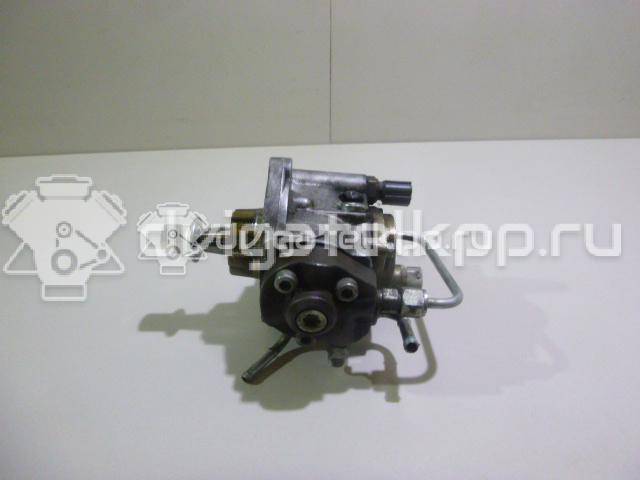 Фото ТНВД  2210030150 для Toyota Dyna / Land Cruiser / Hiace / Hilux / Toyo Ace C Y2 {forloop.counter}}