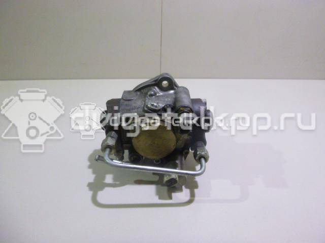 Фото ТНВД  2210030150 для Toyota Dyna / Land Cruiser / Hiace / Hilux / Toyo Ace C Y2 {forloop.counter}}