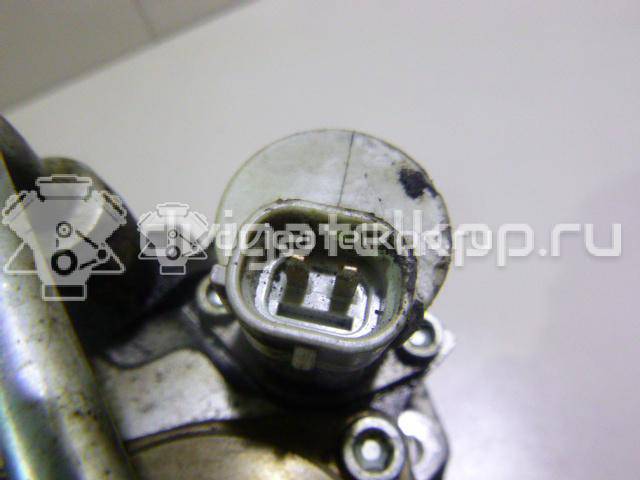 Фото ТНВД  2210030150 для Toyota Dyna / Land Cruiser / Hiace / Hilux / Toyo Ace C Y2 {forloop.counter}}