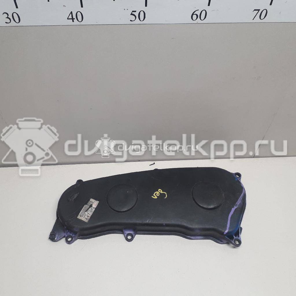 Фото Кожух ремня ГРМ  1133230040 для Toyota Dyna / Land Cruiser / Hiace / Hilux / Toyo Ace C Y2 {forloop.counter}}