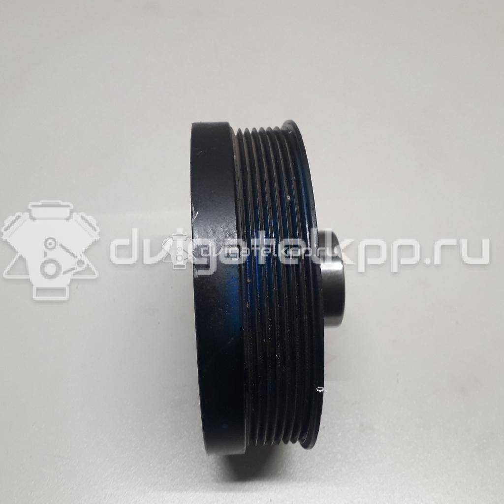 Фото Шкив коленвала  1340830021 для Toyota Dyna / Land Cruiser / Hiace / Hilux / Toyo Ace C Y2 {forloop.counter}}