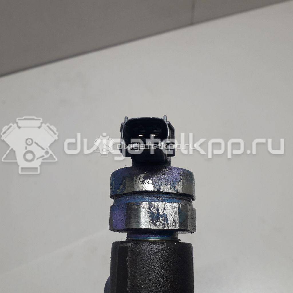 Фото Рейка топливная (рампа)  2381030120 для Toyota Dyna / Land Cruiser / Hiace / Hilux / Toyo Ace C Y2 {forloop.counter}}