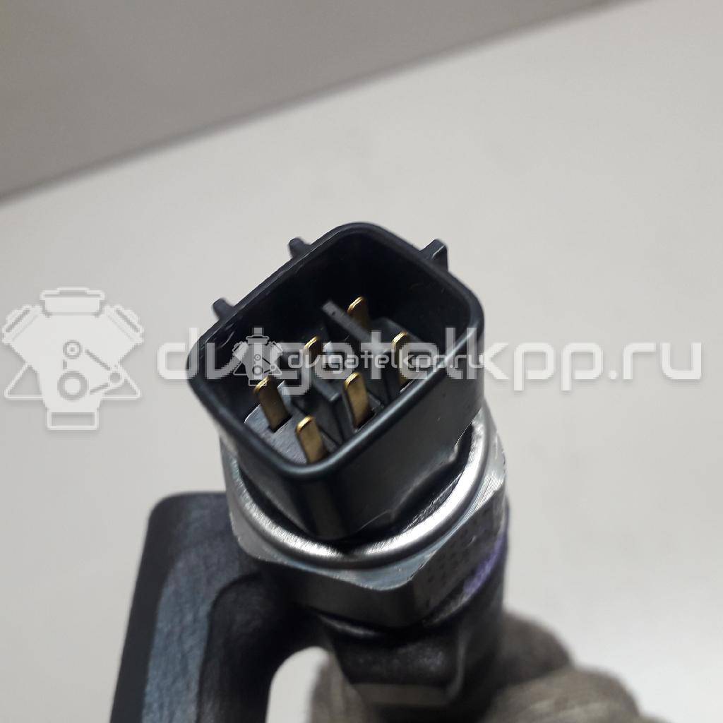 Фото Рейка топливная (рампа)  2381030120 для Toyota Dyna / Land Cruiser / Hiace / Hilux / Toyo Ace C Y2 {forloop.counter}}