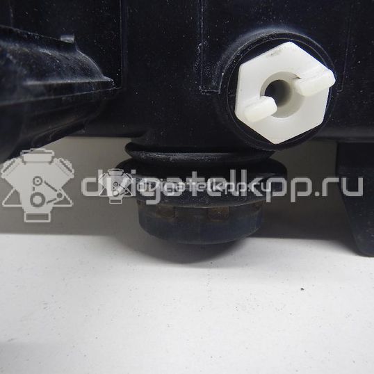 Фото Радиатор основной  1640028450 для Toyota Rav 4